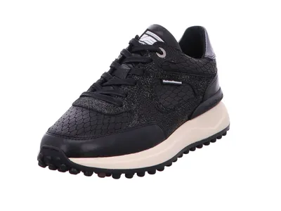 Produktbild von Floris van Bommel Noppi 34.01 Black 39.5