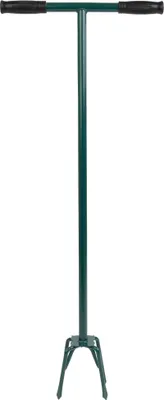 Image de Cultivateur Strend Pro CUL-A1