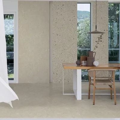 Obrázek produktu pro CASA39 Dlaždice s kamenným vzhledem  120 x 120 cm Marca  arkistyle