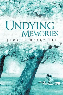Produktbild von Undying Memories