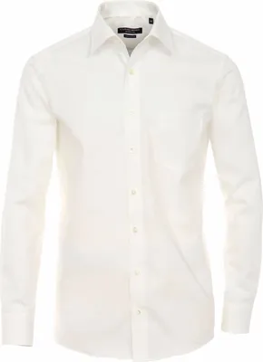 Produktbild von Casa Moda Unterhemden