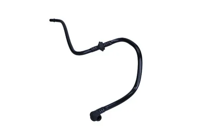 Produktbild von MAXGEAR Unterdruckschlauch Bremskraftverstärker 18-1200 Bremskraftverstärker für VW Golf IV Schrägheck (1J1)