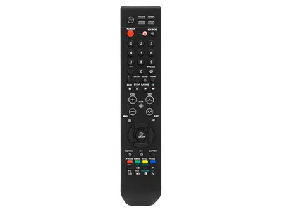Zdjęcie produktu dla BLOW Sterownik zamienny do SONY II