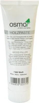 Produktbild von OSMO 7304 Holzpaste Eiche 100ml