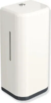 Produktbild von HEWI 477.06.10299 24 SENSORIC Seifenspender