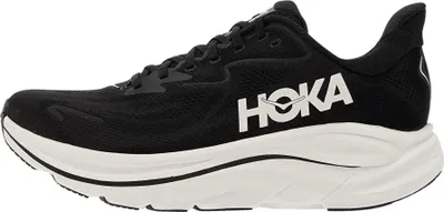 Produktbild von Hoka Clifton 10 Laufschuhe Herren
