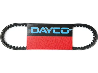Produktbild von DAYCO Keilriemen "Standard" 18,5 x 820 mm