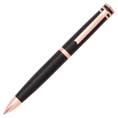 Productafbeelding van CERRUTI WRITING Balpennen NSR2874A
