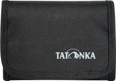 Produktbild von Folder RFID Block one size schwarz - black