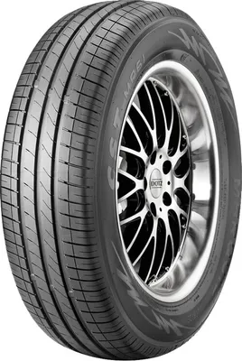 Zdjęcie produktu dla Opony CST 165/70 R14 81T MARQUIS MR61