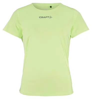 Produktbild von craft CORE Essence SS 2 T-Shirt Damen XL