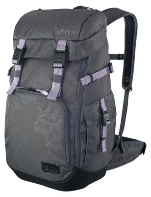 Produktbild von Evoc Evoc Mission 28 L Daypack 47 cm Laptopfach