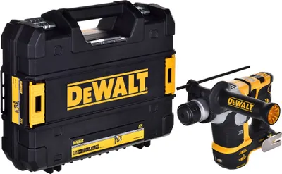 Produktbild von Hammerbörse Dewalt Dch172Nt-Xj (Dch172Nt)