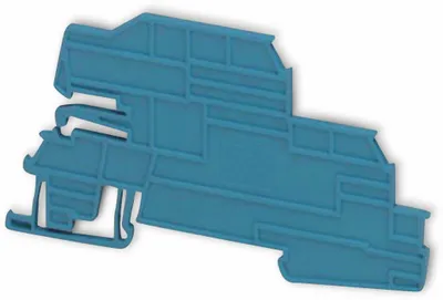 Produktbild von Phoenix Contact 3076038 - 4,75 g - 50 Stück(e)
