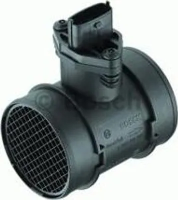 Produktbild von Bosch Luftmassenmesser  0 280 218 142
