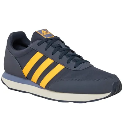 Produktbild von Adidas Herren Sportschuhe HP2257 Run 60S 3.0 navy blau r. 40