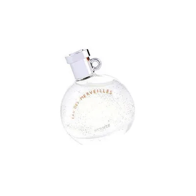 Zdjęcie produktu dla Hermes Eau Des Merveilles Woda toaletowa, 7.5 ml