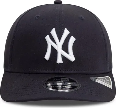 Image de Bonnets New Era 60595452