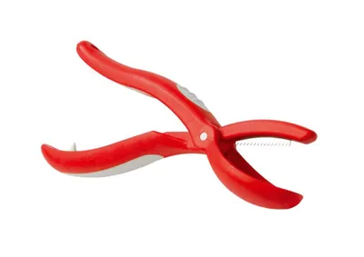 Obrázok produktu pre Kelomat rezák na gaštany hliníková zliatina/plast