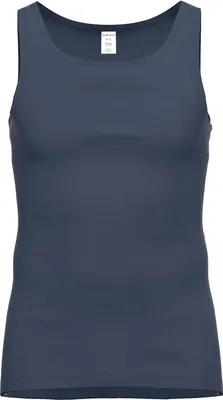 Produktbild von Unterhemd Day Classic / Feinripp Premium von der Marke Ammann 5