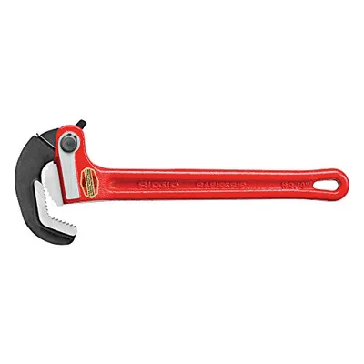 Produktbild von Einhand RohrzangeArbeitsbereich bis 48mm
