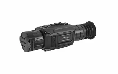 Immagine prodotto di Hikmicro Thunder TH25P 2.0 - Mirino per immagini termiche