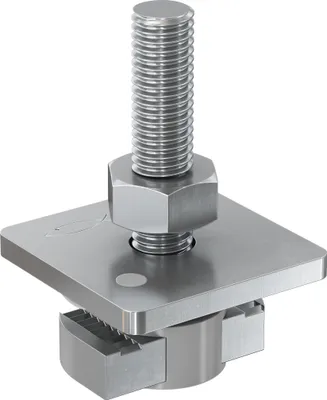 Zdjęcie produktu dla Fischer 567470, 50 szt.