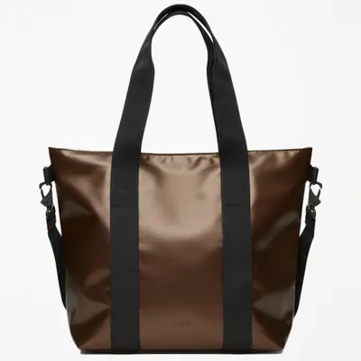 Productafbeelding van Tote Bag Mini W3