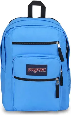 Produktbild von Jansport JANSPORT Big Student - Rucksack 43 cm
