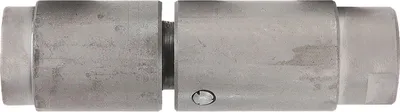 Produktbild von FEIN Pendelzangenfutter, mit Spannzange 6/7/9 mm