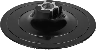 Obrázok produktu pre Brúsny kotúč Wolfcraft 2281000 M14 Ø 115 mm