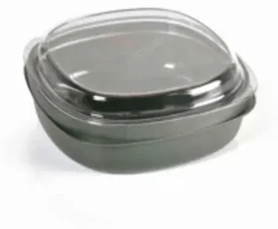 Productafbeelding van Light My Fire MyBox, kleur: sagegroen, artikelnummer: 2460813100