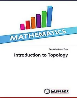 Produktbild von Introduction to Topology