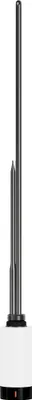 Produktbild von Heater for bathroom radiator - 600 W