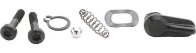 Produktbild von HAZET Reparatursatz Umschaltknarre 6122/7