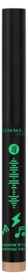 Image de RIMMEL LONDON | WONDER LAST | Eyes