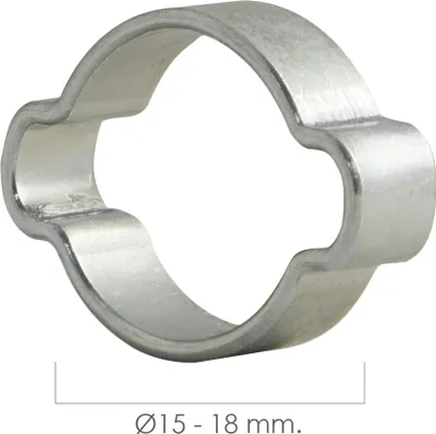 Obrázek produktu pro Wolfpack 13013010 Bracket