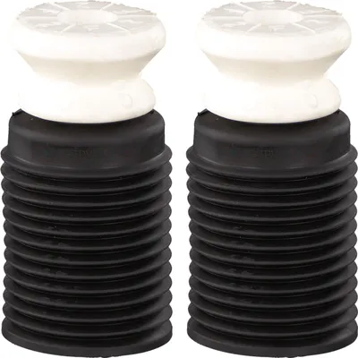 Produktbild von FEBI BILSTEIN 181757 Staubschutzsatz Stoßdämpfer Vorne für BMW 5 Limousine (F10) 5 GT (F07) 6 Coupe (F13)
