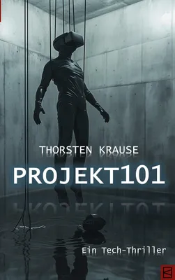 Produktbild von Projekt101