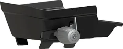 Image de Hamax HAM604012 - Carrier Adapter - Zenith