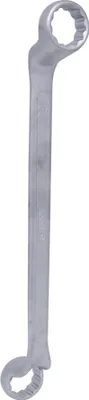 Produktbild von KS TOOLS 517.0859 Doppel-Ringschlüssel