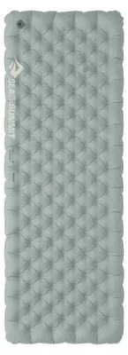 Produktbild von SEA TO SUMMIT Ether Light XR Insulated ASC Matratze