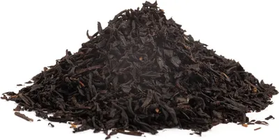 Produktbild von ROYAL EARL GREY - schwarzer Tee, 50g