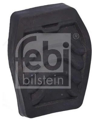 Obrázek produktu pro Brzdové Pedály Ford Transit 06-