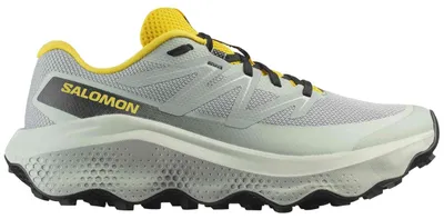 Obrázok produktu pre Bežecká obuv Salomon Ultra Flow 2 pre Pánske