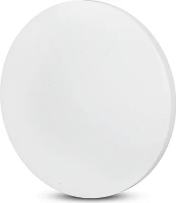 Immagine prodotto di V-TAC 217602 Ceiling light LED (monochrome) EEC: F (A - G) 12 W Ecru white