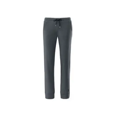 Produktbild von SCHNEIDER SPORTSWEAR CAMBRIDGEW-HOSE 9091 darkgrey 20