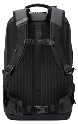 Produktbild von Traveler Backpack
