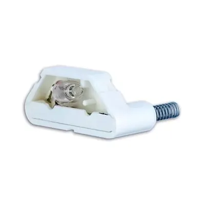 Produktbild von Busch-Jaeger Glimmlampe für Dimmer (Ersatzbedarf) 2CKA006599A2282 3857