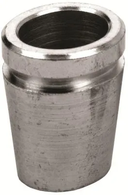Produktbild von Runder Hammerkeil 2000g 385840 - Runder Keil 2
